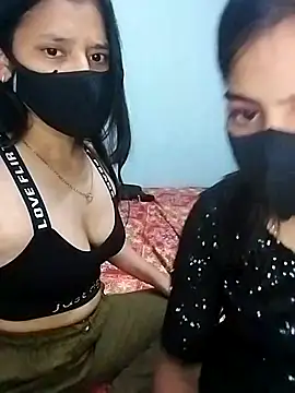 TANNU_TANYA naked strip on webcam for live sex chat