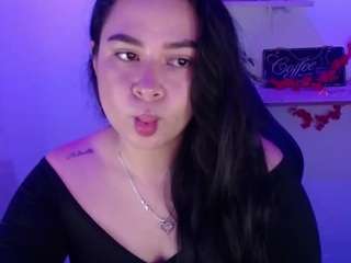 Taylor-millers nude on live sex chat