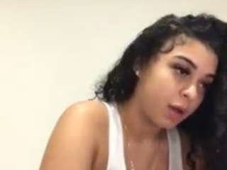 Tomorrow nude on live sex chat