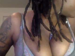 Warmhoney888 nude on live sex chat