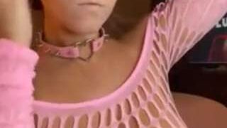 Xxxmiapiexxx nude on live sex chat