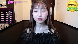 yui_x naked strip on webcam for live sex chat