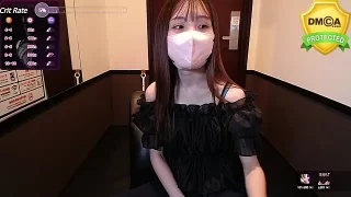 -yui_xx naked strip on webcam for live sex chat