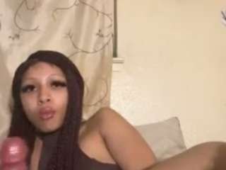 5starvai nude on live sex chat