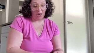 Adriane Blake nude on live sex chat