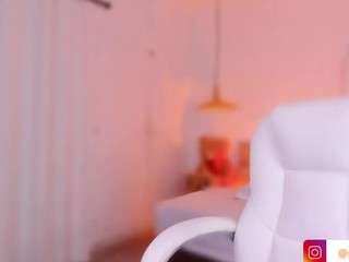 Alana-haze, ? nude on live sex chat