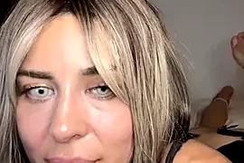 AlexNoLimits naked strip on webcam for live sex chat