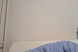 allinqueen naked strip on webcam for live sex chat