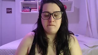 amooraaamoon naked strip on webcam for live sex chat