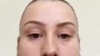 AnaisTheMysterioGirl nude on live sex chat