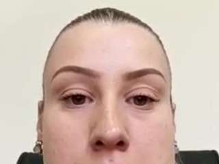 AnaisTheMysterioGirl nude on live sex chat