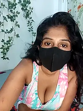 Angel_paradise_ naked strip on webcam for live sex chat