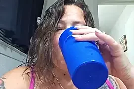 angelbaby1998 naked strip on webcam for live sex chat