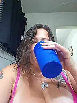 angelbaby1998 naked strip on webcam for live sex chat