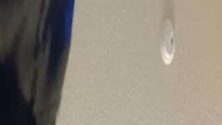 Angeleyesxxxx nude on live sex chat