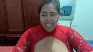 ANUBYS01 nude on live sex chat