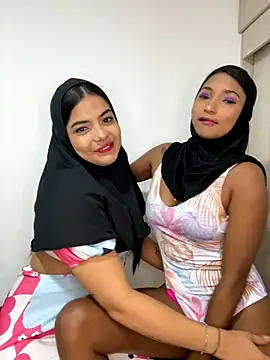 Arab_rainbow_girls naked strip on webcam for live sex chat