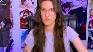 Argentum-a nude on live sex chat
