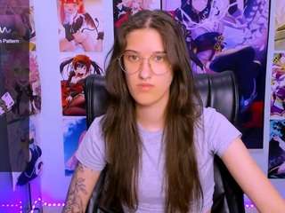 Argentum-a nude on live sex chat