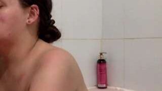Ashliestyles2023 nude on live sex chat
