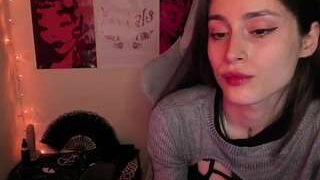 Avivafaith nude on live sex chat