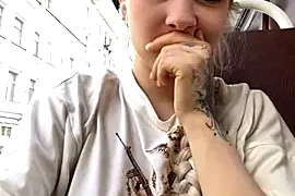 Baby_Tiny naked strip on webcam for live sex chat
