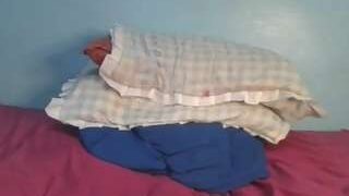 Beauty-Bellah nude on live sex chat