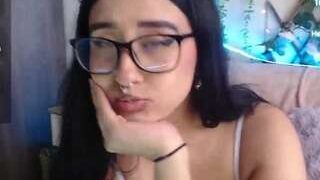 BelaRusso nude on live sex chat