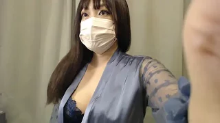 Beni-Dom naked strip on webcam for live sex chat