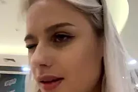 BestStreetGirl naked strip on webcam for live sex chat
