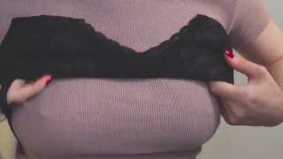 BettyMoonlight nude on live sex chat