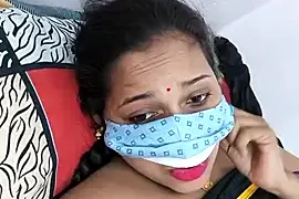 Bhabhi_no-1 naked strip on webcam for live sex chat