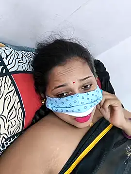 Bhabhi_no-1 naked strip on webcam for live sex chat