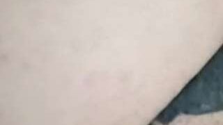 Bigboobed-Bianca nude on live sex chat