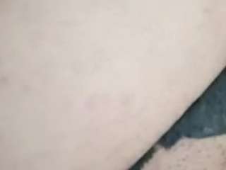 Bigboobed-Bianca nude on live sex chat