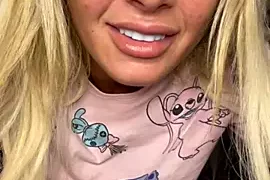 blondebabexo69_ naked strip on webcam for live sex chat