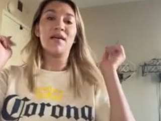 Blossomspiceinn nude on live sex chat