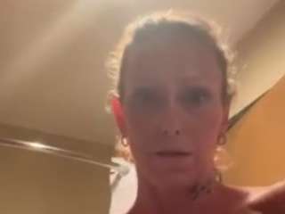 Bunnibabe nude on live sex chat