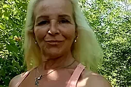 CassandraSandra44 naked strip on webcam for live sex chat