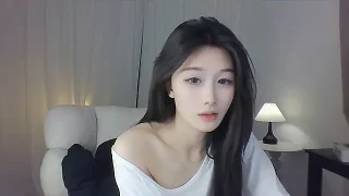 cena-ccccccc naked strip on webcam for live sex chat