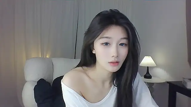 cena-ccccccc naked strip on webcam for live sex chat