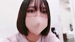 chanhiyo1111 naked strip on webcam for live sex chat