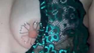 Cr3ativ3lyKinky nude on live sex chat