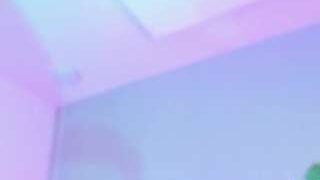 Crystal-Watson, ? nude on live sex chat