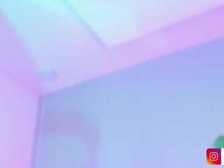 Crystal-Watson, ? nude on live sex chat