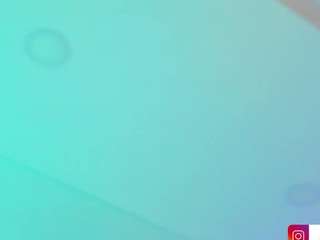 Crystal-Watson, ? nude on live sex chat