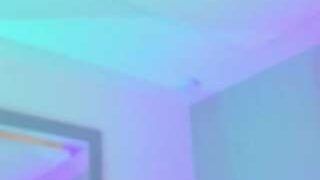 Crystal-Watson, ? nude on live sex chat