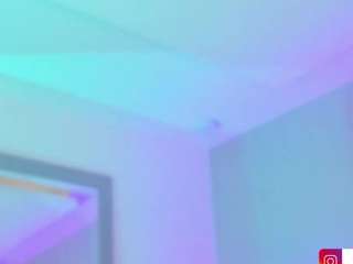Crystal-Watson, ? nude on live sex chat