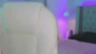 Crystal-Watson, ? nude on live sex chat
