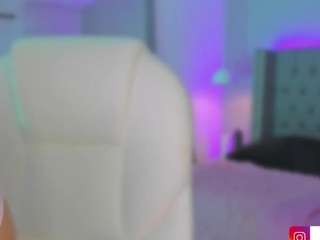 Crystal-Watson, ? nude on live sex chat